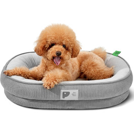 колір: сірий