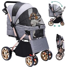 колір: сірий