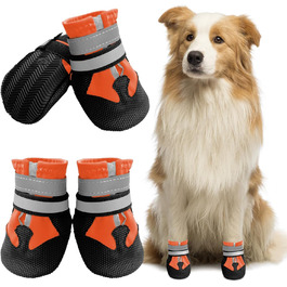 колір: помаранчевий