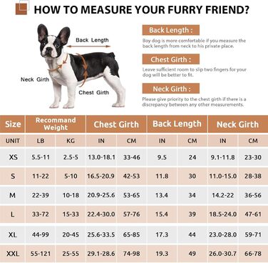 Спасальний жилет для собак CITÉTOILE у вигляді акули, оранжевий, розмір M (набір 1)