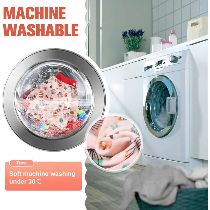 Піжама для собак BEAUTYZOO, тепла флісова піжама для великих собак, зимова піжама для тварин, жовто-зелена піжама з ґелєвцем, тепла та дихаюча, одяг для собак, розмір S (Back: 10', Chest: 15', Neck: 10')