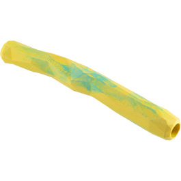 Гумова іграшка для собак RUFFWEAR Gnawt-A-Stick, латексний апортировочний кийок, жувальна іграшка преміум-класу для собак, розвага та тренування, для домашніх улюбленців