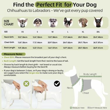 Костюм для собак QBLEEV: динозавр, теплий халат з капюшоном, для косплею, Хелловін, вечірки, зелений