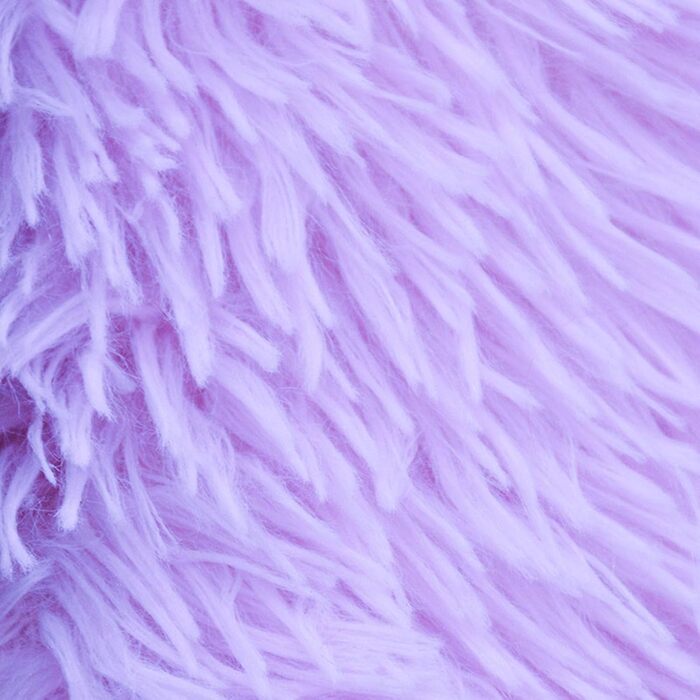 М'яке собаче ліжко, миється, для великих, середніх та маленьких собак, з неслизьким дном, знімний чохол, розмір M (50 x 40 x 14 см), світло-сірий колір