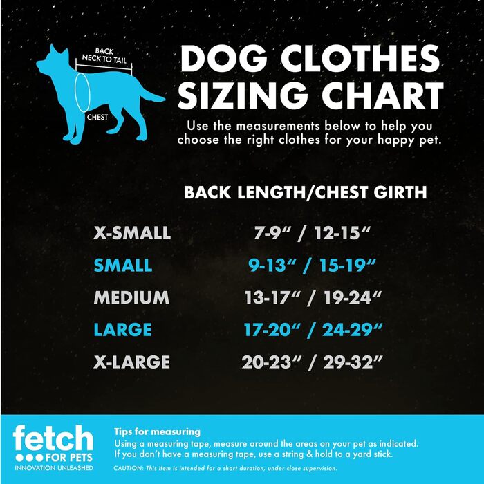 Дощовик для собак Star Wars Chewbacca, офіційний ліцензований товар, розмір XS