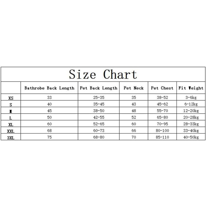 Рушник для собак з мікрофібри з застібкою-липучкою, швидковисихаючий, червоний XL