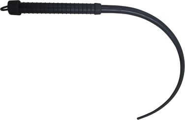 Екіпаж для верхової їзди YICHI: гумовий, 24/28/39/70 дюймів (61/71/99/178 см)