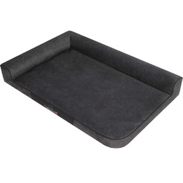 колір: чорний