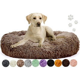 розмір: 80 см