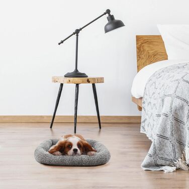 Клітка-ліжко для собак та котів IHONYI, 50 x 37 см