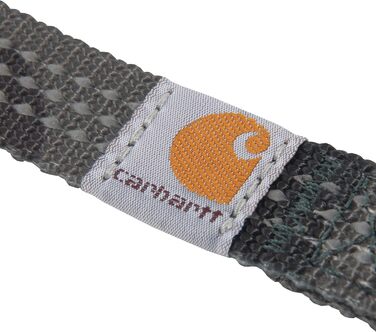 Повідок для собак Carhartt зелений, чоловічий, розмір L