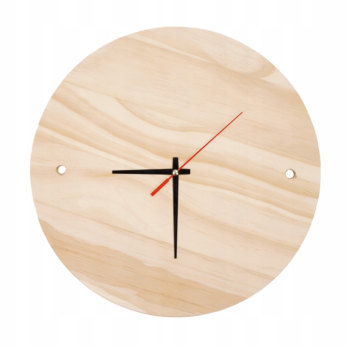 Настінний будиночок для котів Jumi XL, дерев'яний, колір бежевий екру