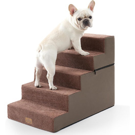 кількість шарів: 5