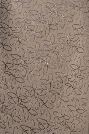 Легінси для верхової їзди HORZE Damen DEA, з повним сидінням та кишенею для телефону (32, Morel Brown)