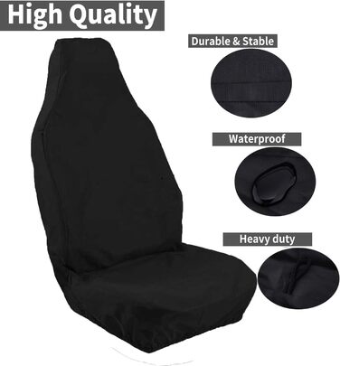 Захист вантажного простору CICMOD для собак: антиковзаюча підстилка в багажник автомобіля (для передніх сидінь)