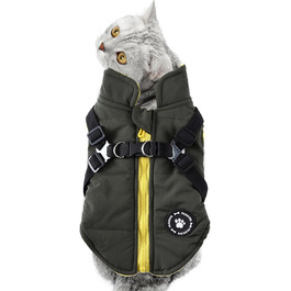 розмір: екстра-великий