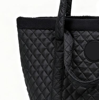 Ергономічна переноска для собак та котів, водонепроникна, для прогулянок, авто та громадського транспорту