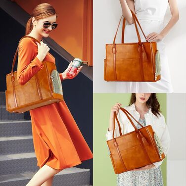 Сумка-переноска для собак та котів Monanller, шкіряна, для маленьких собак, кошенят, цуценят, схвалена авіаперевізниками, м'які стінки, коричнева