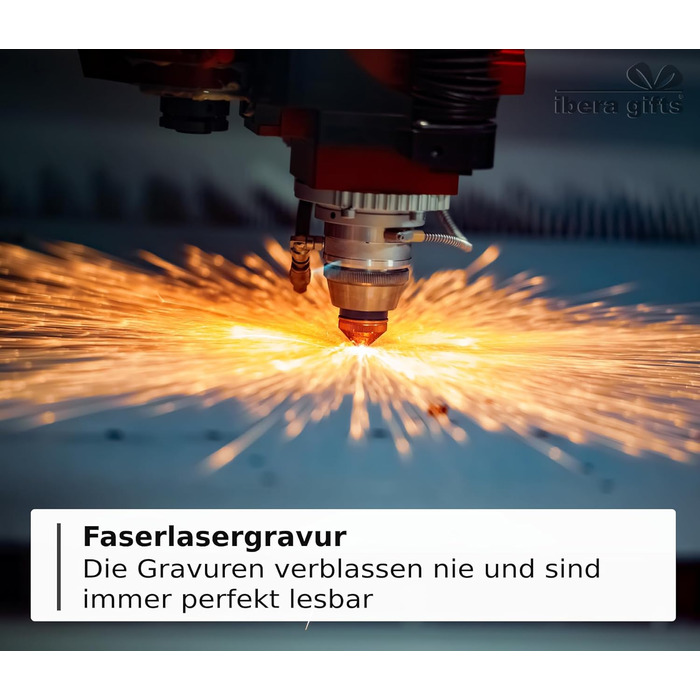 Персоналізований нашийник для собак, з іменем, середнього розміру, 35-50 см, світловідбиваючий (чорний, M)