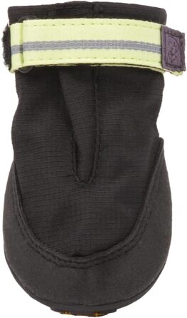 Черевики для собак Ruffwear Summit Trex, розмір S, чорний Obsidian (пара)